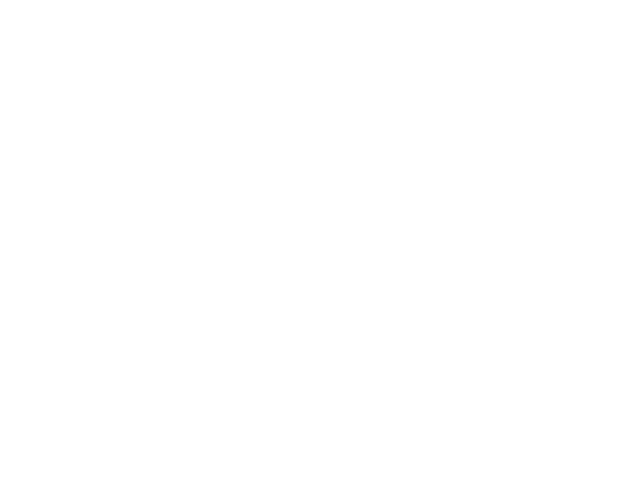 Logomark